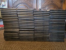 Agatha Christie Hard Back Book