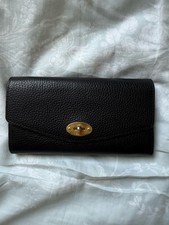 Mulberry Darley Classic Grain