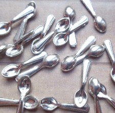 1:12 Dolls House Miniature