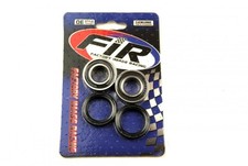 FRONT WHEEL BEARING KIT KTM