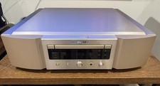 Marantz SA-KI Ruby SACD/CD