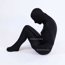 Adult Unisex Mummy Sleepsacks