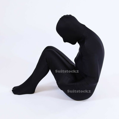 Adult unisex mummy sleepsacks - unisex,