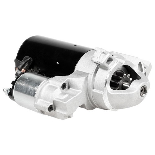 Starter motor 12v - 12v, 11