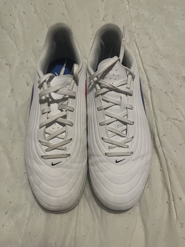 Nike tiempo maestro club - nike, astro