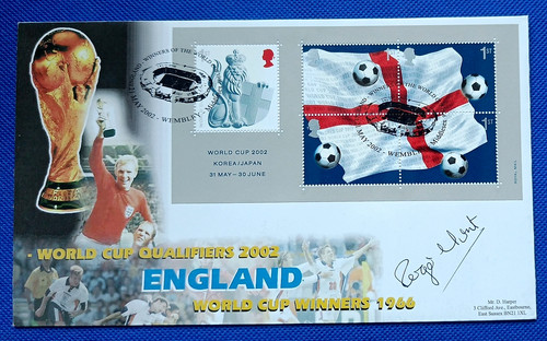 2002 world cup - 2002,