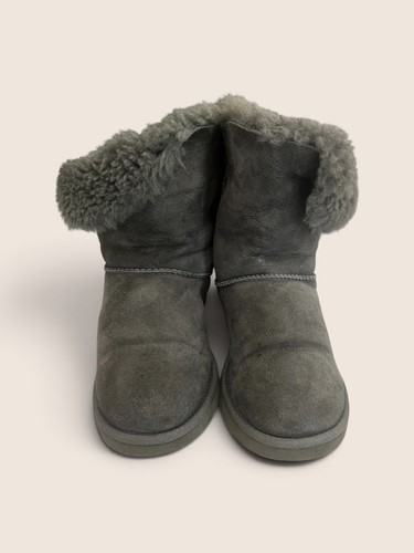 Women ugg australia bailey - women's,
