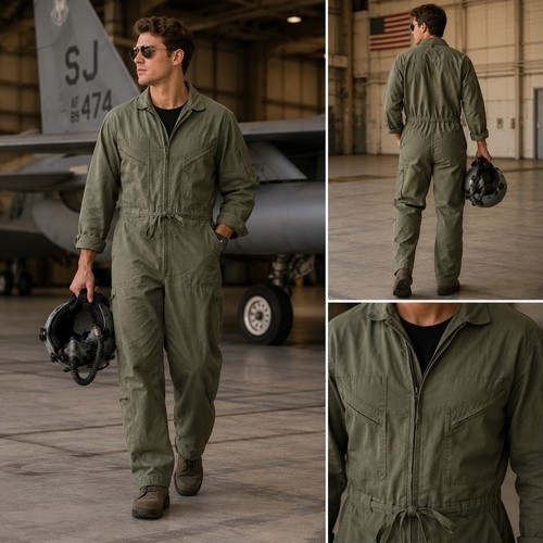Military cwu p flight - us,