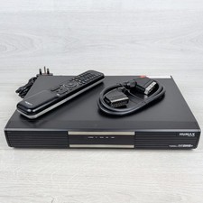 Humax PVR-9150T 160GB Freeview