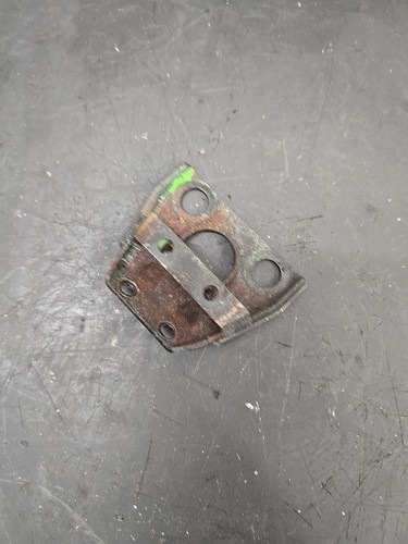 Kr1s radiator bracket 11046h - kr1s,