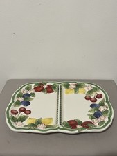 Vintage Villeroy & Boch