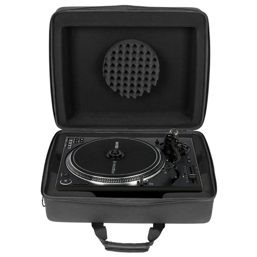 Udg creator pioneer plx - udg,