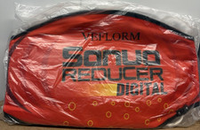 Velform Sauna Reducer Digital