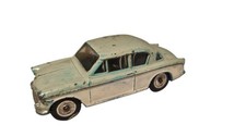Dinky toys 166 - toys,