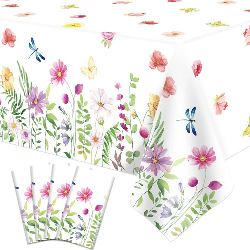 Dvaorc pack summer - dvaorc, floral