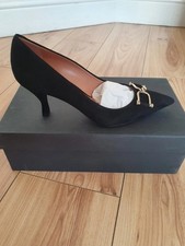 Boss By Hugo Boss Olivia 70E-S