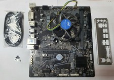 GIGABYTE H510M S2H V2