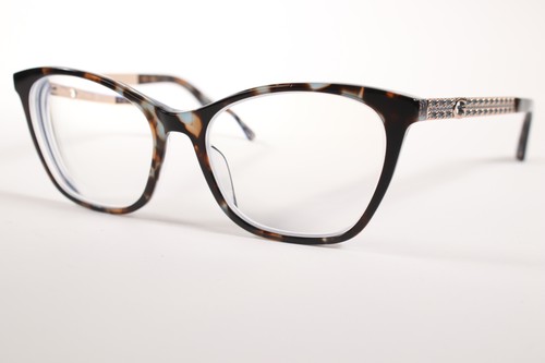 Guess eyeglasses 2882 - guess, women