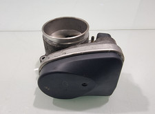 BMW 3 5 7 SERIES E46 E39 E60