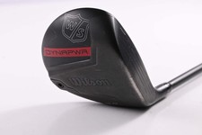 Wilson Dynapower 2023 #3 Wood