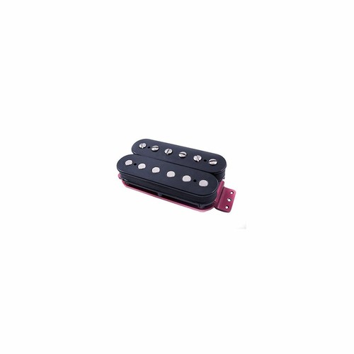 Fender twin head - head, modern
