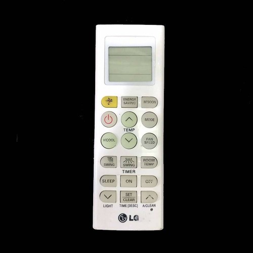New akb73975615 for air - lg, ac