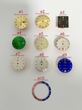 Omega Seamaster Constellation
