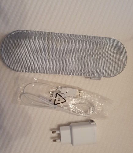 Philips sonicare diamond clean - diamond,