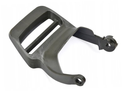 Handguard for husqvarna 135 - for,