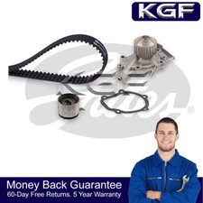 KGF Timing Cam Belt Kit +