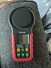 TIS 1310 Digital LED Light