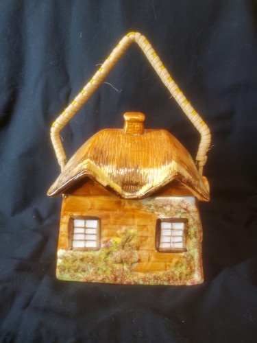Price bros cottage ware - bros,