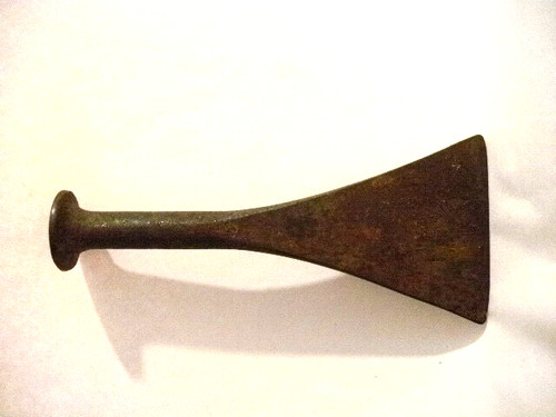Vintage shipwrights boat - vintage,