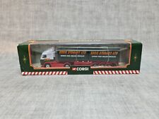 Corgi Toys 1:50 TY86705 Eddie