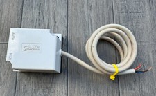 Danfoss Type HPA2 2 Port Valve Actuator