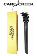 Cane Creek eeSilk Suspension