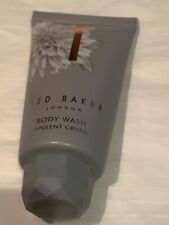 Ted baker gift set opulent