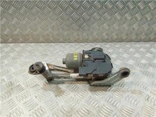 1P0955120 Front Wiper Motor