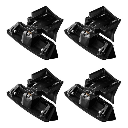Kit attachments k328w - kit,