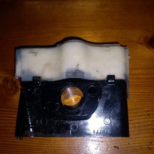 Genuine part ryobi petrol - genuine,