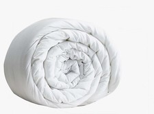 New Duck Feather Down Duvet
