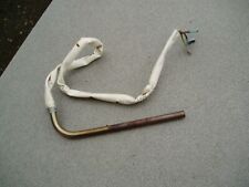 CARAVAN FRIDGE 240V HEATER ELEMENT THETFORD N97