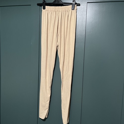 Size small ladies girls - small,