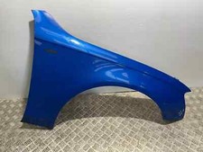 2014 AUDI A4 FRONT RIGHT