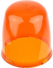 Replacement lens for Britax 390  series flashing beacon 1043800 Recovery Van 