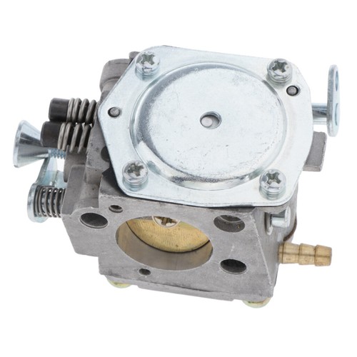 Mower parts carburetor carb - parts,
