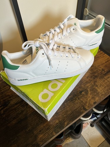 Adidas stan smith - stan,