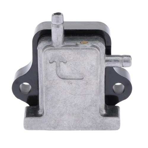 Fuel pump for - for, mercury