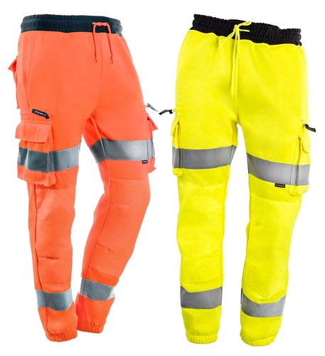Mens vis viz combat cargo - viz,