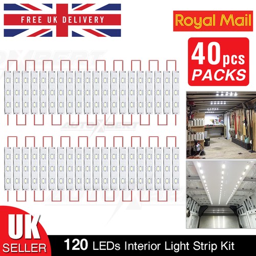 120 led car light - car,